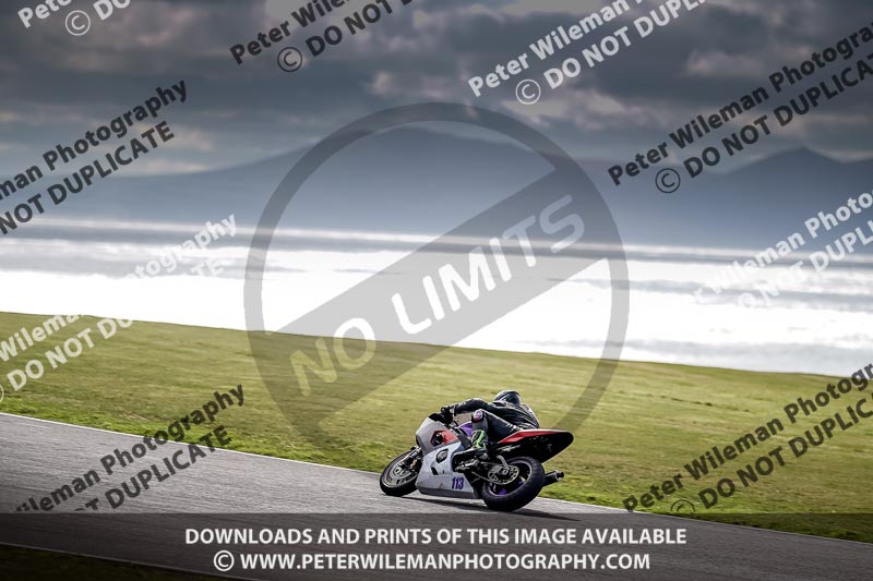 anglesey no limits trackday;anglesey photographs;anglesey trackday photographs;enduro digital images;event digital images;eventdigitalimages;no limits trackdays;peter wileman photography;racing digital images;trac mon;trackday digital images;trackday photos;ty croes